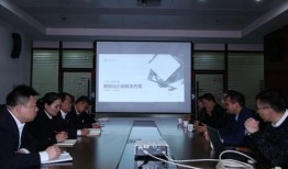 临汾审计中心最新爆料,揭秘临汾经济领域重大疑点